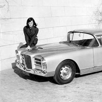 FacelVega500