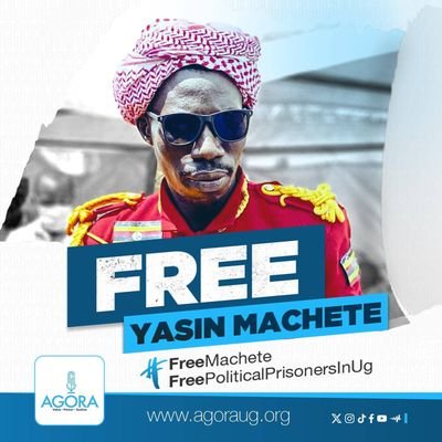 Johnson The Believer