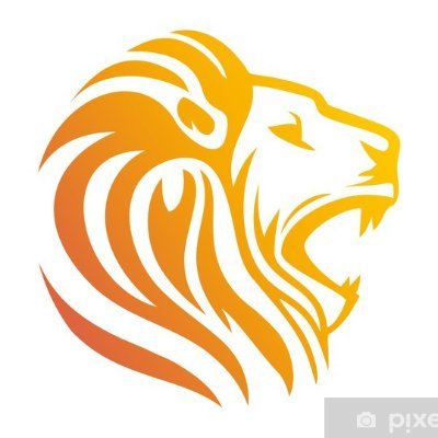 Jan Jansen 🇮🇱 🇳🇱