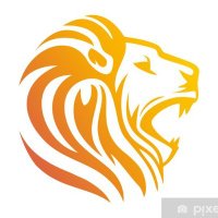 Jan Jansen 🇮🇱 🇳🇱