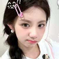 freelance joki co💸 CEK SEMATAN ❗❗