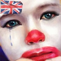 John Wells 🏴󠁧󠁢󠁥󠁮󠁧󠁿 🇬🇧