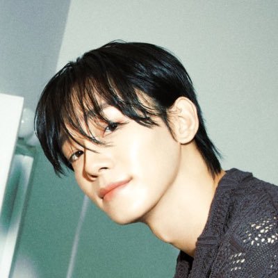 🐻🐧 CHENd.𝓞l tembiKAI 🦖 🍉