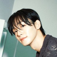 🐻🐧 CHENd.𝓞l tembiKAI 🦖 🍉