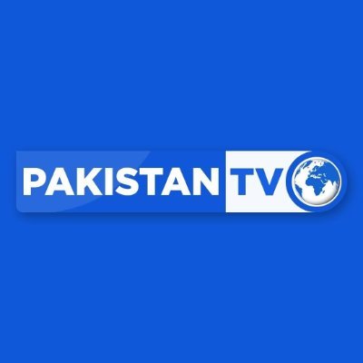 Pakistan TV