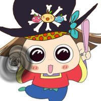 デービー•D•おじゃるまる