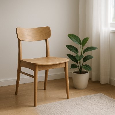 おうちインテリア