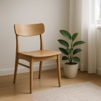 おうちインテリア