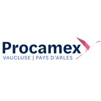 Procamex