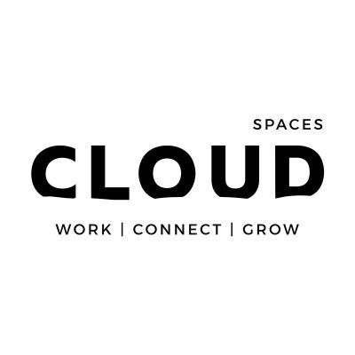 CloudSpaces.sa