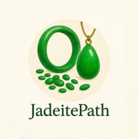 jadeitepath