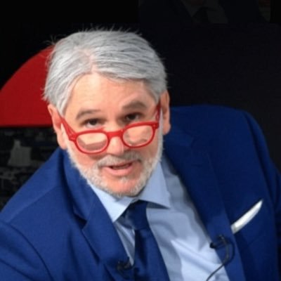 Rabah Madjer (Le Caracal)