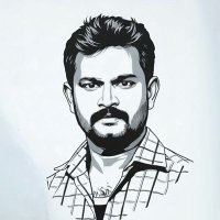 AmlooKarthi @ VEERAMANI