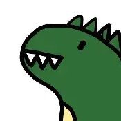 Jennifer Porter🦅🟠