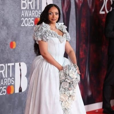 Jade Of Greece 🇬🇷/🇬🇧