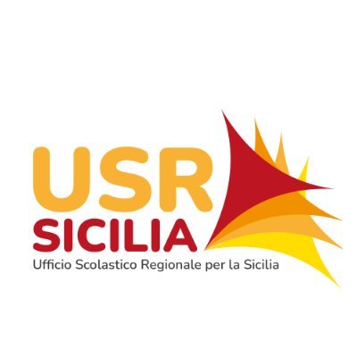 USR Sicilia
