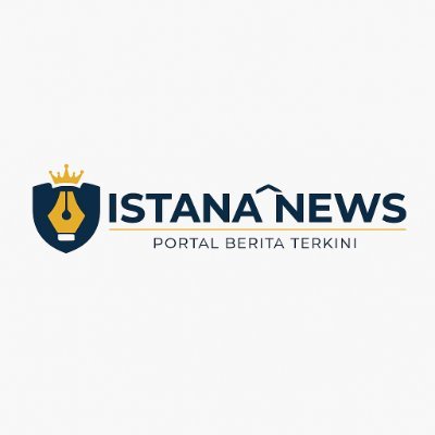 istananews
