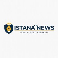 istananews