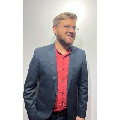 Aoun Mehdi 🇵🇰🍁