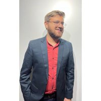 Aoun Mehdi 🇵🇰🍁