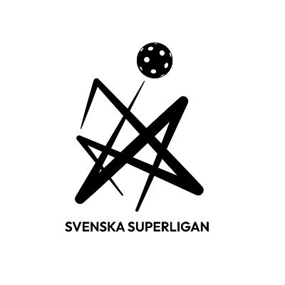 Svenska Superligan