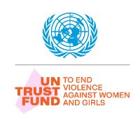 UN Trust Fund to End Violence against Women