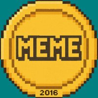 Meme 😂