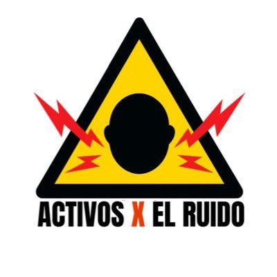 ActivosXElRuido