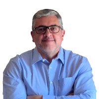 Fernando Almeida | Futurebybrandão