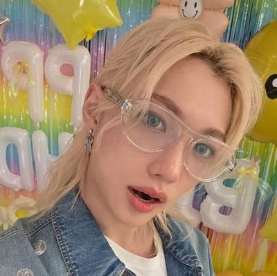 แม่นุ้งย้งบกกี้🫶🏻💖🙀😻