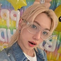 แม่นุ้งย้งบกกี้🫶🏻💖🙀😻