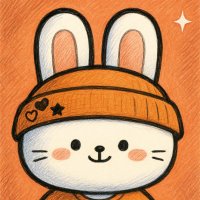 バリバリ！バリを広めたい！