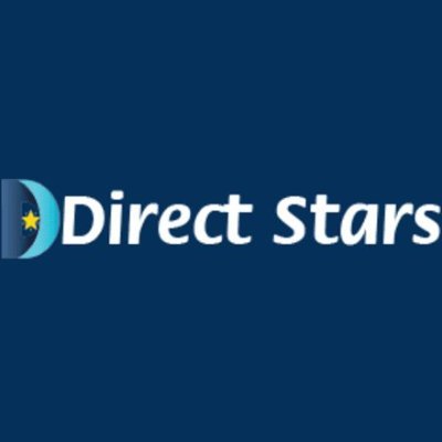 Direct Stars Org
