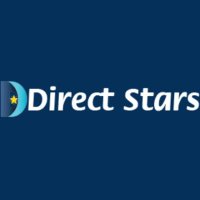Direct Stars Org