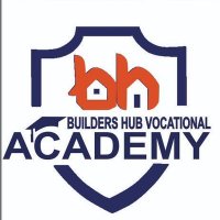 Builders Hub Vocational Academy
