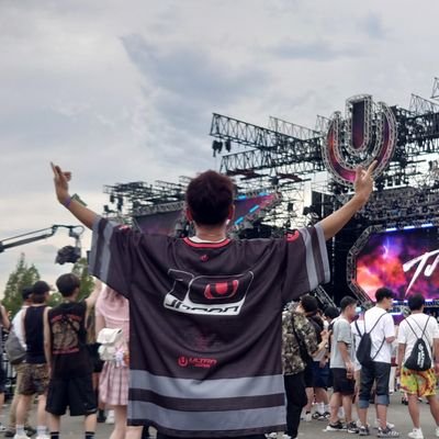 yasu🐝🌏🔚🦔🦋➕️✖️@