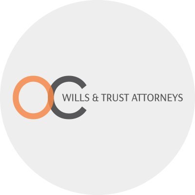 OC Wills & Trust Attorneys