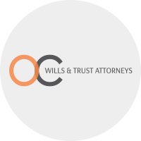 OC Wills & Trust Attorneys