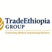 Trade Ethiopia