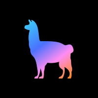 LlamaIndex 🦙