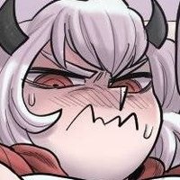 Brotside_SFM 🇫🇷