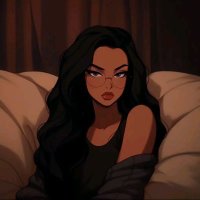 Denise Sophy | Cybersecurity