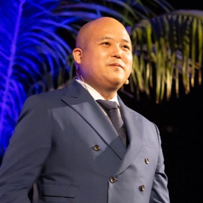 遠藤貴則｜脳×ビジネスの専門家｜『ザ・ニューロマーケティング』著者