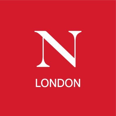 Northeastern University London
