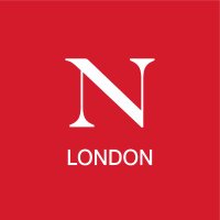 Northeastern University London