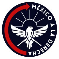 México a la Derecha