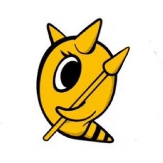 まぬかはにー🍯