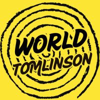 World Tomlinson