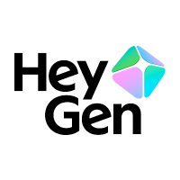 HeyGen Labs