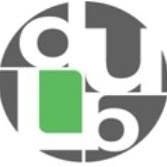 Directorate of Urban Local Bodies, Haryana